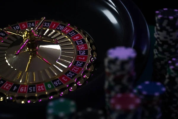animo game library showing multiple slot and casino options