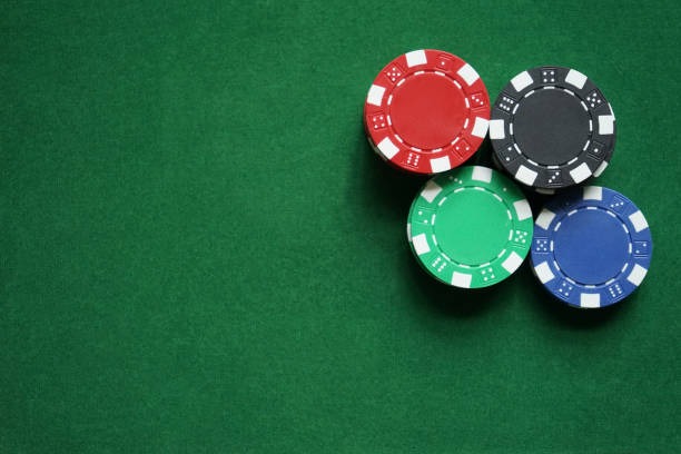 Jakarta Lottery number selection interface on animo