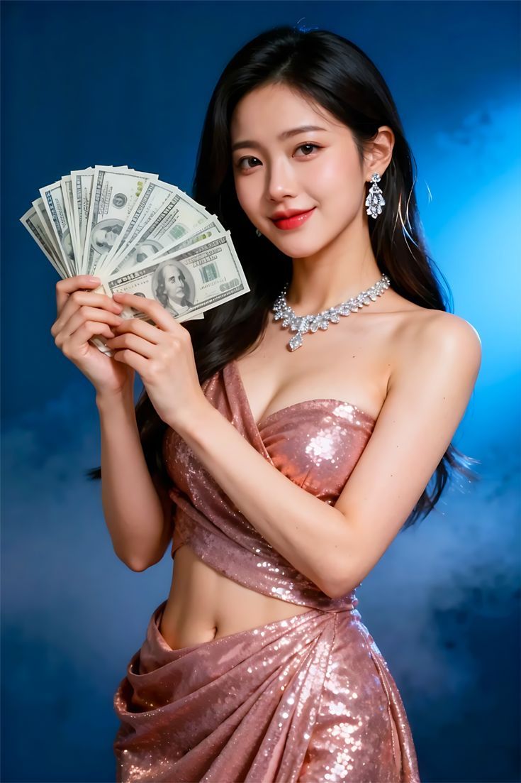 animo game library showing multiple slot and casino options